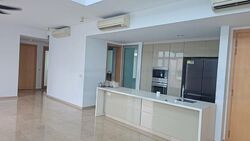 Kovan Residences (D19), Condominium #549367351
